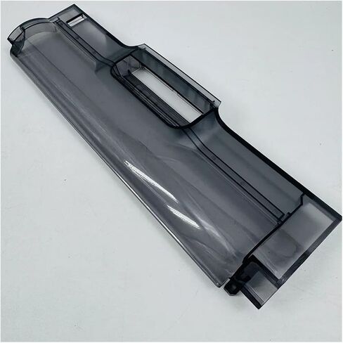 Main Brush Replacement Cover, Simplifies Your Cleaning Process, Compatible For Redkey W12 Pro Vacuum Cleaner. in Saudi Arabia