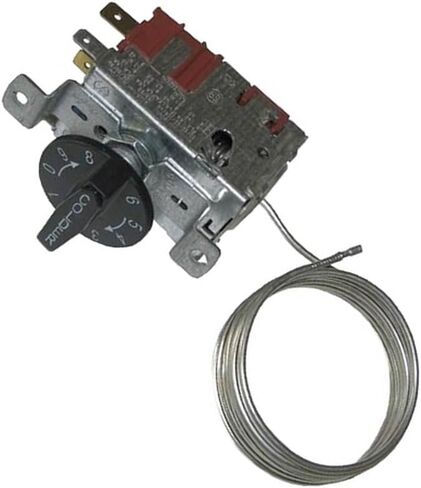 التحكم في درجة الحرارة الحقيقية GDM-15 GDM-15T GDM-19 GDM-19T GDM-22 GDM-23 19F 40F GDM-33 GDM-47 T-23 T-23-2 T-35 T-49 T-528 TM24 TS23 in Kuwait