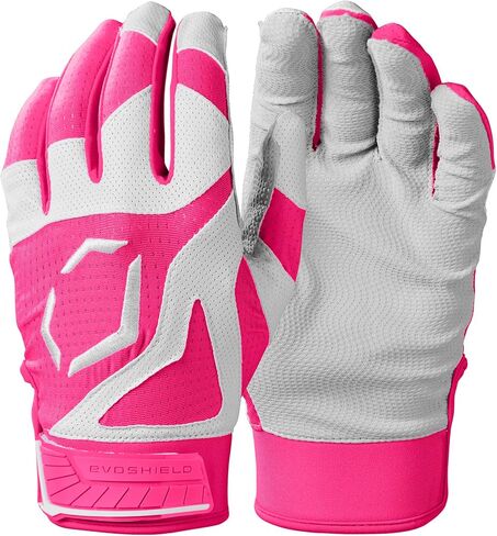 قفازات الضرب EvoShield SRZ-1™ in Saudi Arabia