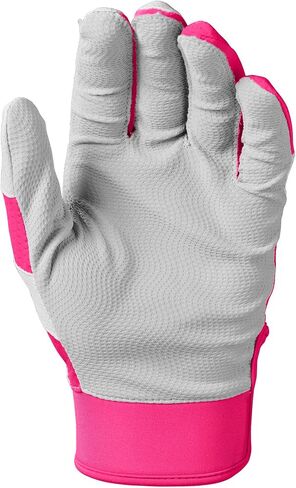 قفازات الضرب EvoShield SRZ-1™ in Saudi Arabia