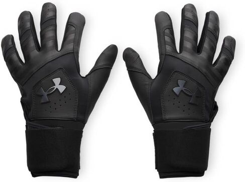 Under ArmourBaseball Gloves in Saudi Arabia