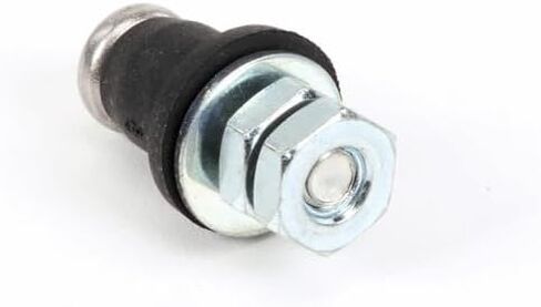 بديل يناسب RF PRB0001 Randell Probe، Mini Mp5 uine RDRFPRB0001 in Saudi Arabia