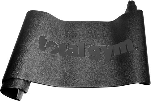 بساط توتال جيم طويل الثبات in Kuwait