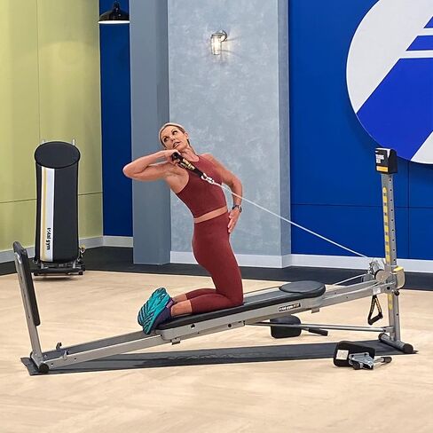 بساط توتال جيم طويل الثبات in Kuwait