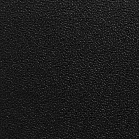 بساط توتال جيم طويل الثبات in Kuwait