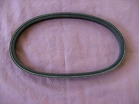 New Replacement Drive Belt SHOPSMITH Mark V Motor Brand Industrial in Saudi Arabia