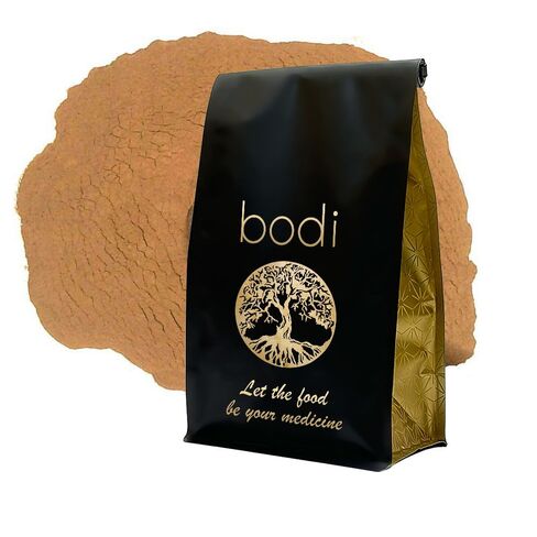 bodi :Linden Flower 10:1 Extract Powder | 4oz to 5lb | 100% Pure Natural Hand Crafted (4 oz) in Saudi Arabia