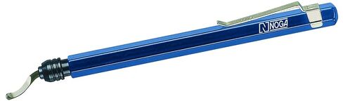 Noga TB1000 - أداة إزالة الأزيز تيدي بور (2 قطعة) in Saudi Arabia