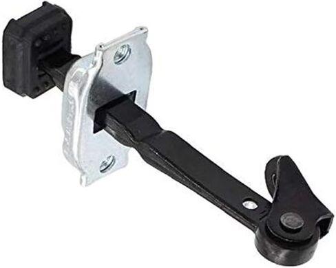 Car Door Hinge Check Strap, Car Door Check Strap, for Civic, for FA1 FD1 FD2 2006-2011 Auto Door Checker Strap Stopper Stay Holder Limiter 72380-SNA-003 in Saudi Arabia