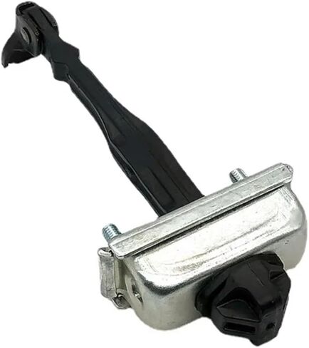 Car Door Hinge Check Strap, for Opel, for Astra J Front Right Front Left Door Check Asss Strap Hinge Stopper 160010 13270665 Car Door Handle Hinge in Saudi Arabia