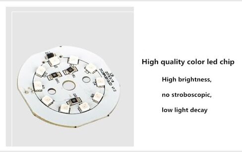LED Single-Layer Aluminum Traffic Signal Indicator Lights Safety Bright 24V Industrial Machine Warning Lamp Buzzer Tower Lamp in Saudi Arabia