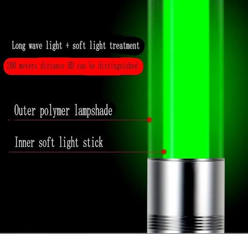Aluminum 3 Colors Acousto-Optic Signal Tower Alarm Light 24V LED Cylindrical Warning Machine Light Buzzer for Industrial in Saudi Arabia