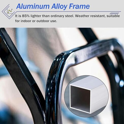 شبكة كرة السلة المرتدة - منحدر 45 درجة يضمن مسار إرجاع متوقع، دعامات 90 درجة تتكيف مع وضعك، وتحسن كل دقيقة تدريب in Kuwait