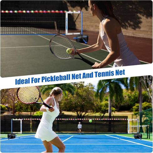 شبكة كرة الطائرة الشرقية على البركة الشرق مع الخفيفة وطول قابلة للتعديل 15-25 قدمًا ， نظام شبكة سباحة لكرة الطائرة مع 2 كرات الطائرة وقاعدة الخدمة الثقيلة. in Kuwait