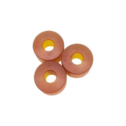 4 Piece Roller Thrust Kit 420629211 417127016 Compatible with 800 1000 HD8 HD10 X3 in Saudi Arabia