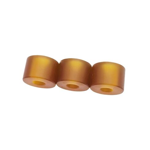 4 Piece Roller Thrust Kit 420629211 417127016 Compatible with 800 1000 HD8 HD10 X3 in Saudi Arabia