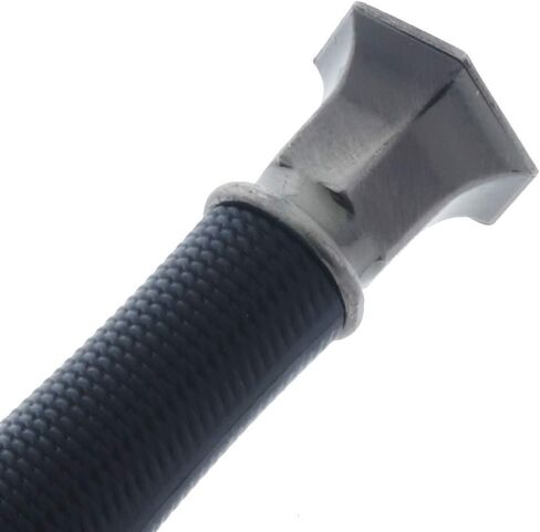 Fantasy Edge 15 3/4" Medieval Fantasy Dagger Sword Replica with Scabbard – Stainless Steel Blade – Renaissance Collection Display Piece, Cosplay Prop & Gift for Adults in Kuwait