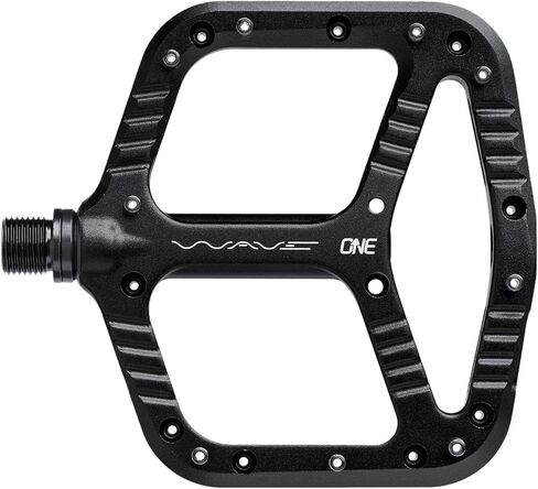 OneUp Wave Pedals in Saudi Arabia