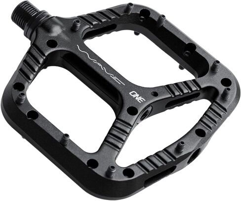 OneUp Wave Pedals in Saudi Arabia