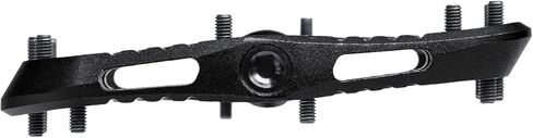 OneUp Wave Pedals in Saudi Arabia