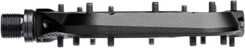 OneUp Wave Pedals in Saudi Arabia