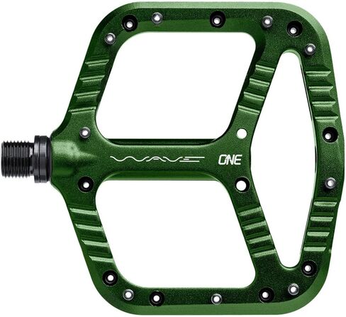 OneUp Wave Pedals in Saudi Arabia