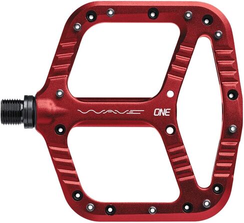 OneUp Wave Pedals in Saudi Arabia