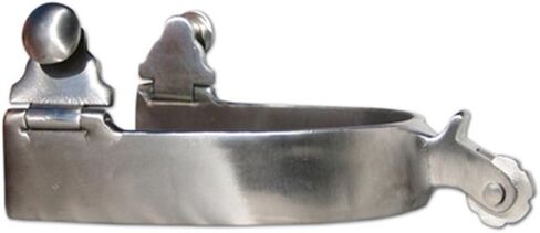 مكافئ من قبل محترفي اختيار الخيول ذات الساق القصيرة (زوج) in Kuwait