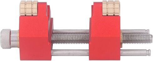 أداة شحذ الإزميل من سيسيجلو، متعددة الاستخدامات من سبائك الألومنيوم مع زاوية لشحذ الإزميل الاحترافي in Saudi Arabia