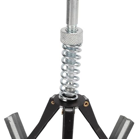 Fdit Engine Cylinder Hone, 3 Piece 220 Grit Deglazing Tool for 1.25-3.5 Inch Cylinder Bores Automotive Engine Repair in Saudi Arabia