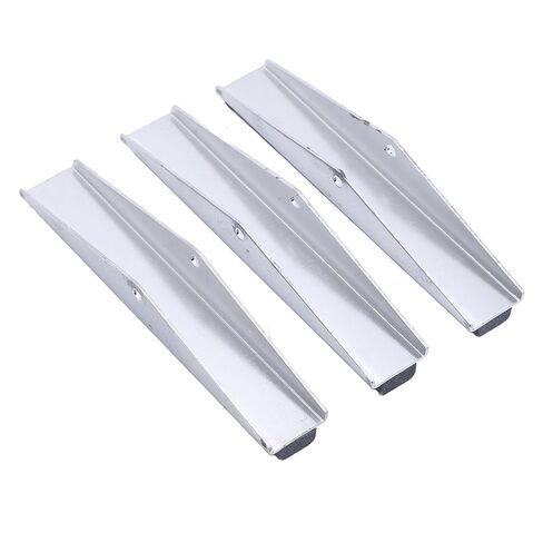 Engine Cylinder Hone Stones:Heavy Duty 4in 3 Jaw Tool Set,for Auto Mechanics,Durable Cylinder Hone Replacement Stones in Saudi Arabia