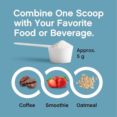 NeoCell Creatine Monohydrate Powder | 1.1 lb | Unflavored | Micronized Supplement | for Women and Men in Kuwait