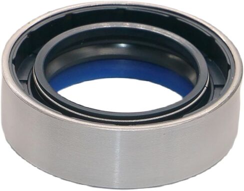 Oil Seal 40x60x18.5 in Saudi Arabia