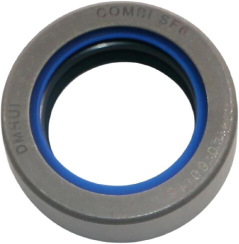 Oil Seal 40x60x18.5 in Saudi Arabia
