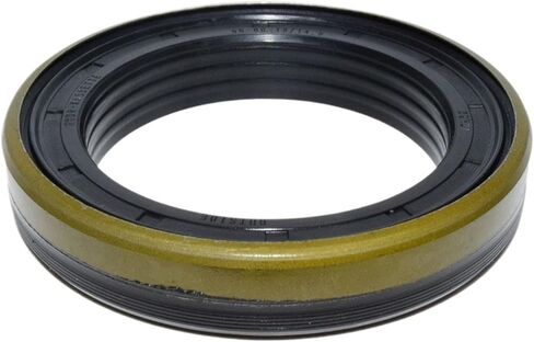 Shaft Oil Seal 53.2 * 78 * 13/14mm/53.2x78x13-14mm 12018678Bself in Saudi Arabia