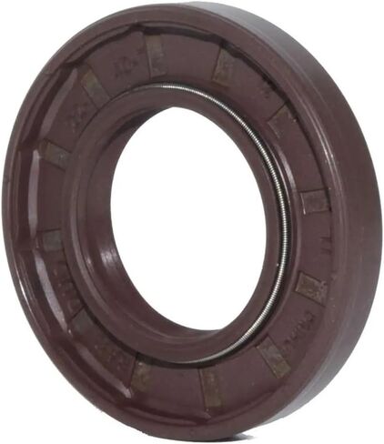 Shaft Oil Seal 22 * 40 * 7mm/22x40x7mm in Saudi Arabia