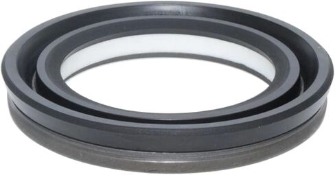 Shaft Oil Seal 22 * 40 * 7mm/22x40x7mm in Saudi Arabia