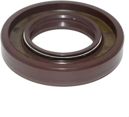 Shaft Oil Seal 22 * 40 * 7mm/22x40x7mm in Saudi Arabia