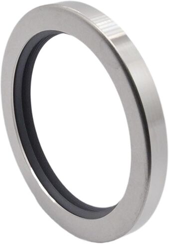 68 * 100 * 12 Oil Seal(68x100x12 Cdlcwbk) in Saudi Arabia