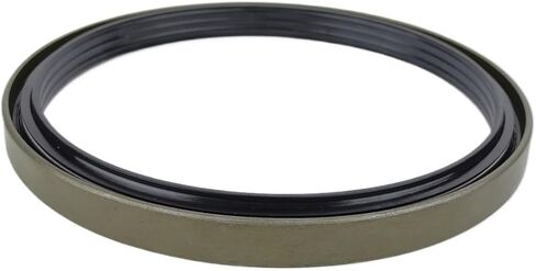 Oil Seal 148x170x14mm in Saudi Arabia