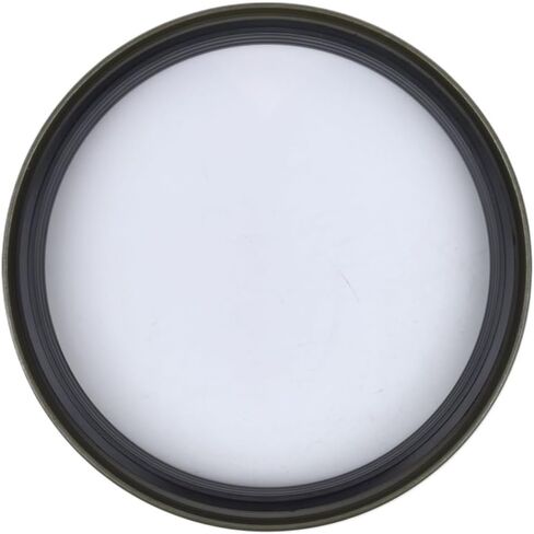 Oil Seal 148x170x14mm in Saudi Arabia