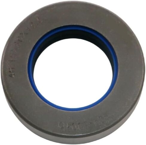 46.15 * 80 * 16.5 Shaft Oil Seal in Saudi Arabia