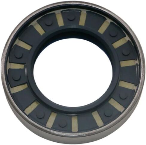 46.15 * 80 * 16.5 Shaft Oil Seal in Saudi Arabia