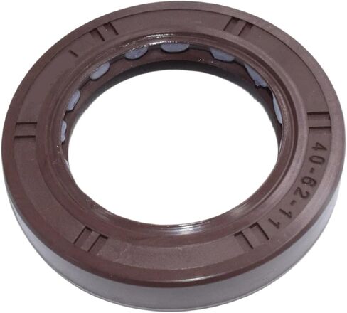 Shaft Oil Seal 40 * 62 * 11 in Saudi Arabia