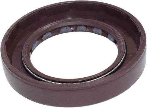 Shaft Oil Seal 40 * 62 * 11 in Saudi Arabia