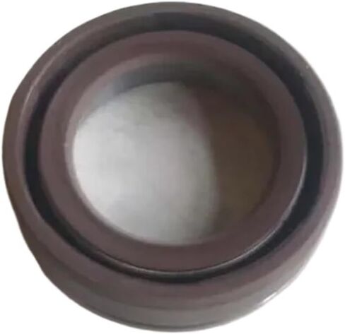 مزيج الضغط نوع ختم الزيت 20 * 30 * 7 / 20X30X7 in Saudi Arabia