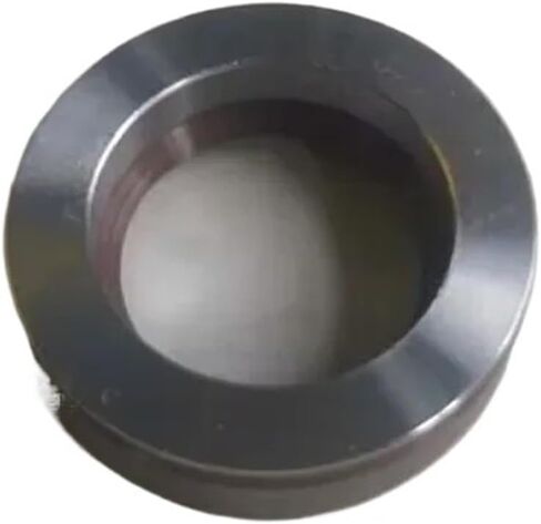 مزيج الضغط نوع ختم الزيت 20 * 30 * 7 / 20X30X7 in Saudi Arabia