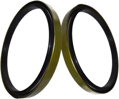 1pcs Oil Seal 150x180x14.5/16mm in Saudi Arabia