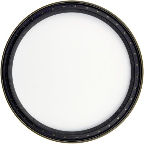 1pcs Oil Seal 150x180x14.5/16mm in Saudi Arabia