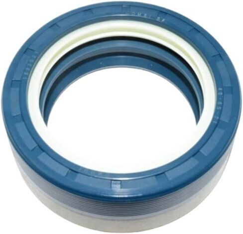 NBR+AU46*65*21mm01027624B مطاط ختم الزيت in Saudi Arabia